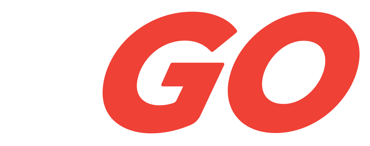 logo 1Go casino